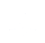 月湖区暗管漏水检测
