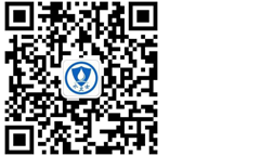 月湖区暗管漏水检测