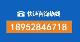 月湖区暗管漏水检测